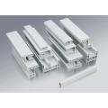 Sliding Doors Upvc Profiles